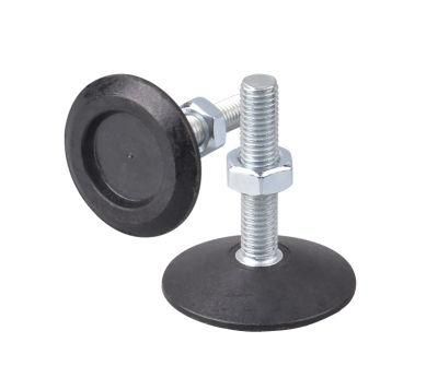 TDS Furniture Feet Series Foot Cup Good Quanlity
