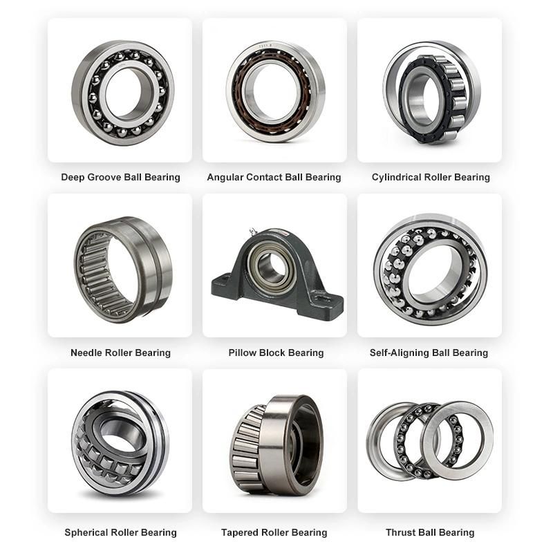 Rod End - Requiring Maintenance Size Open 6X21X6 mm Chocolate Decoration System Bicycle Male Rod End Bearing Automation Equipment CNC Machines Fitness Machine