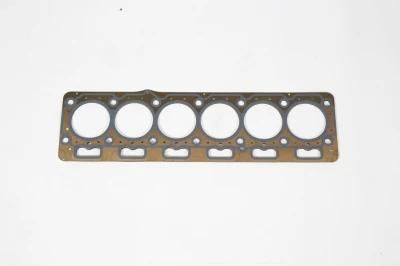 Nice in Brand Diesel Engine Caterpiller C7.1 Cylinder Head Gasket