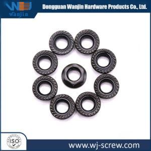OEM Flange Connecting Round Nut