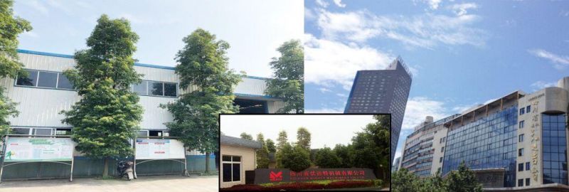 High Quality Self-Centering Keyless Shaft Locking Coupling, Buy Locking Device, Locking Assembly.