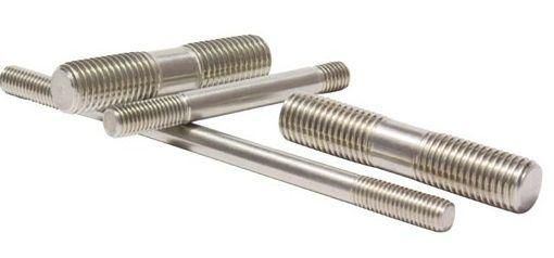 High Strength ASME/Anst B8m Stud Screw