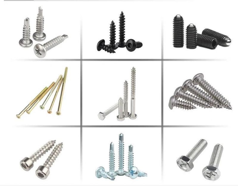 Flange Gasket Sill Seal Garlock Gasket Flexitallic Gaskets