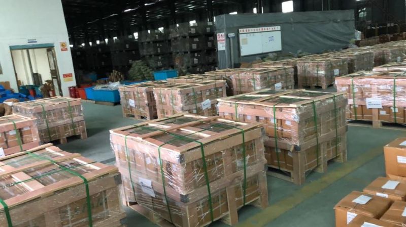 Hot Sale Carbon Steel High Quality Retaining Ring for C Type Hole Internal Circlips Retaining Rings