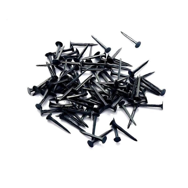 Good Quality Factory Price Shoe Tack Nails in Guangzhou