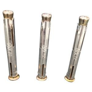Factory Supply Metal Frame Anchor for Window and Door (M10)