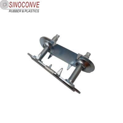 Metal Conveyor Belt Fasteners at Best Price