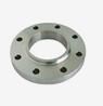 Forged Inconel 825 Slip-on Flange So Inconel Steel Pipe Flange 150lb Dimensions