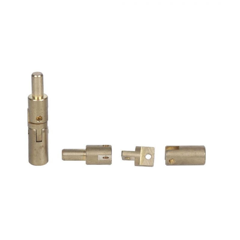 Hex Bolts, Hex Head Bolts, Hex Screw, Assembling Bolts, Three-Pieces Set of Bolts, Bolts with Nut with Washer