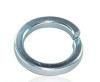 High Quality and High Strength Various Stainless Steel Spring Washers with Preferential Price