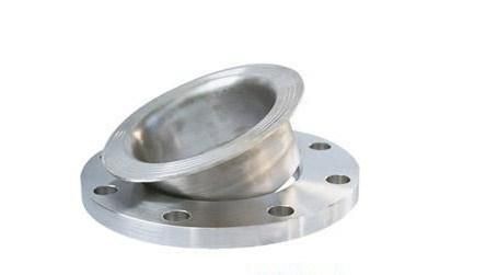 A105 Flange A105n Flange Wn/So/Thrd/Sw/Pl/Bl Flange