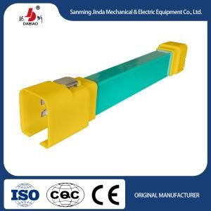 Hoist Busbar 8mm2
