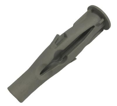 Hollow Cavity Anchor for Building