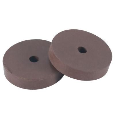 NBR EPDM HNBR Food Grade Rubber Gasket