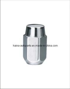 Wheel Nut (1007-19H)