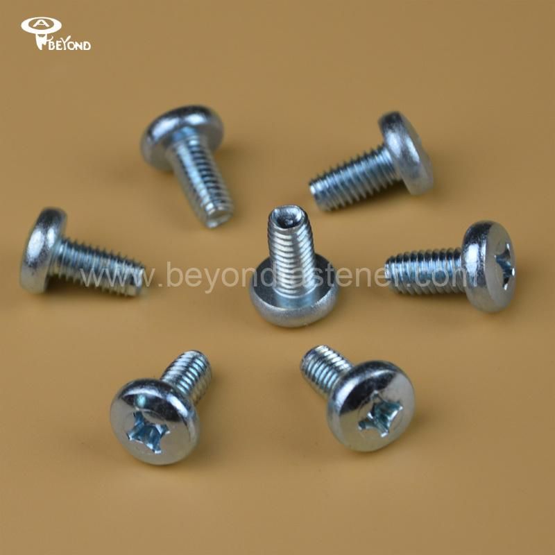 Sealing Screw/Sealing Bolts/Bolts/Hole Screw/Seal Screw