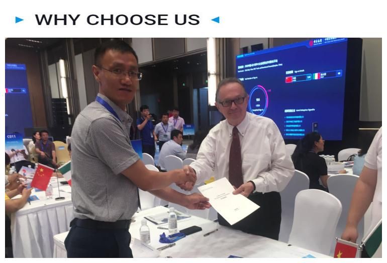 Expanded PTFE Gasket Sheet Manufacturers in China