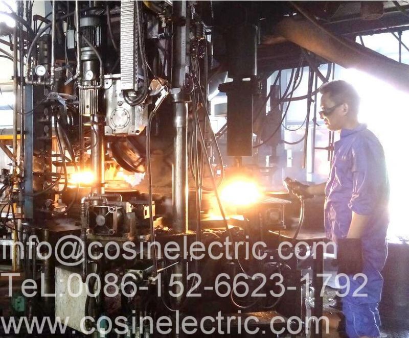 Socket Eye/Stainless Steel Pole Line Fittings/Eye Ball 70kn