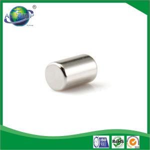 Strong Neodymium Magnet Stop Water Meter