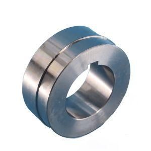 Taper Bore Bolt on Hubs Hb2