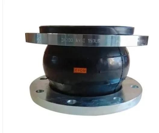 Rubber Snubber