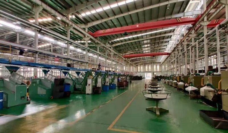 China Manufacturer Wholesale Stainless Steel Circlip Round Thin Spring Star Self Lock Flat Washer 6mm M8 Plain Metal Flat Washer