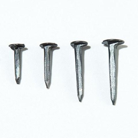 Supply Blue Shoe Tacks Factory Direct Price
