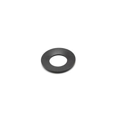65mn M4-M35 DIN2093 Rolling Butterfly Washer