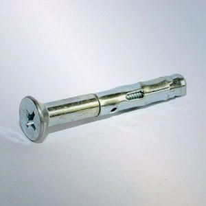 10mm-Zinc-Plated-Countersunk-Sleeve-Anchor
