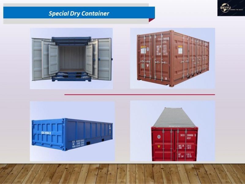 Wheel Nut and Bolt for Overseas Market with Various Design