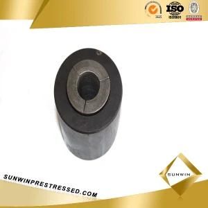 Prestressed Post Tension Anchor for 0.6&quot; Strand