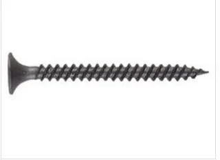 Carbon Steel Drywall Screw