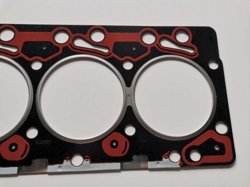Cylinder Head Gasket for Cummins 6BT