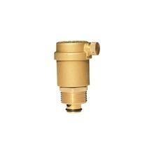 Brass Safety Relief Valve Exhaust Food Grade Ball Valve Price
