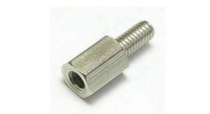 Non-Standard Fasteners (THS)