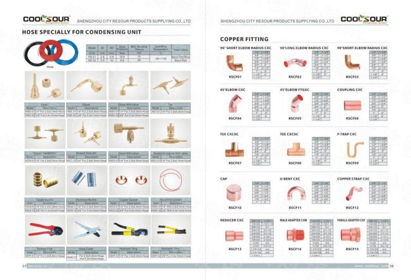 Brass Fitting, Union/Connector/Elbow/Tee/Nut/Safety Puly/Access Fitting/Connector