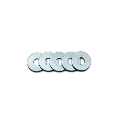 Flat Washer - ANSI B18.22.1 - Type a
