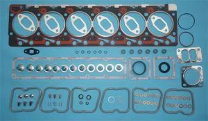 Auto Engine Gaskets Set for Cummins (6BT5.9)