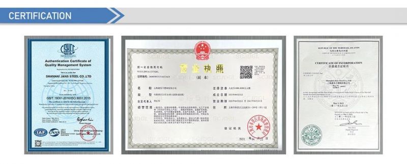 ANSI 150 1 3 8 Inch Stainless Steel Flange Price