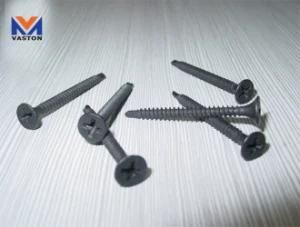 Dry Wall Screws