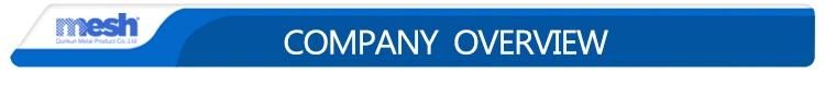 Yellow Zinc Plated Pozi Drive Chipboard Screw Sheet Metal Screw for Furniture etc
