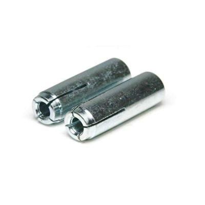 Small Box /Bulk/Bag Zinc /Polish/Other Expansion Bolts Drop in Anchors