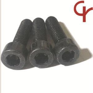 Stainless Steel Cross Countersunk Head Screw/Welding Screw/