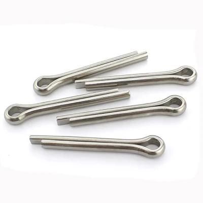 DIN94 Split Cotter Pins, DIN94 Pins