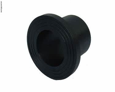 HDPE80/HDPE100 Flange 50-100mm for Water Supply