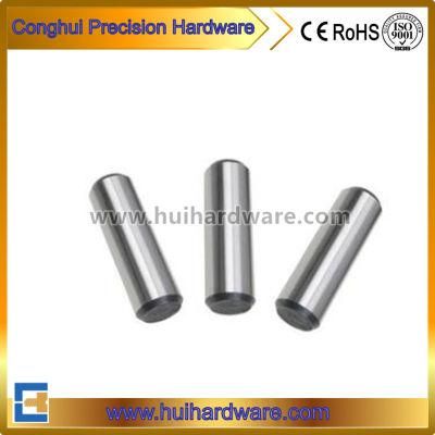 GB118 Taper Pin with High Strength Internal Thread