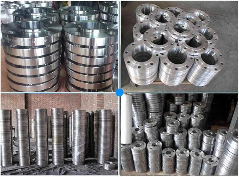 Manufacturer of Aluminum Alloy Flanges Used to Measure Wheel Balancers, Ex-Factory Prices of Precision Parts Flanges