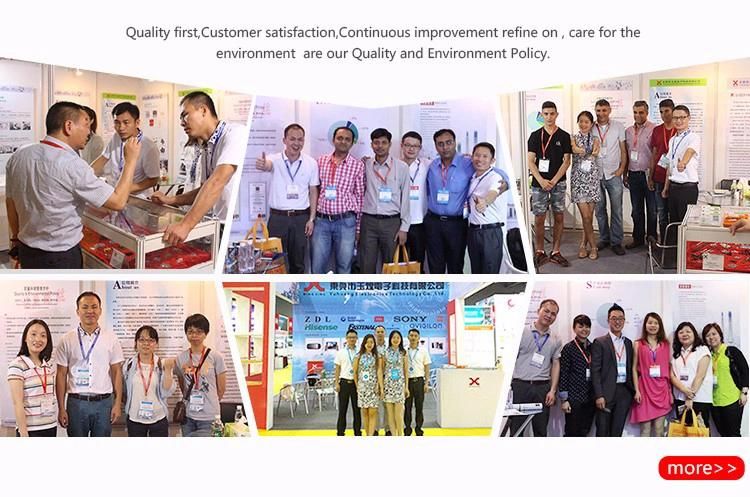 China Supplier Custom Made Carbon Steel with Nickel Plating Bolt and Nut, Customized Bolts