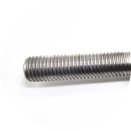 Stainless Steel Metric Double Ended Stud Bolt