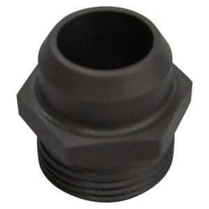 Forged Pipe Fitting - 1cw
